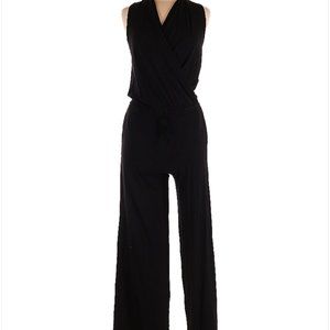 Max Studio Jumpsuit Size XS